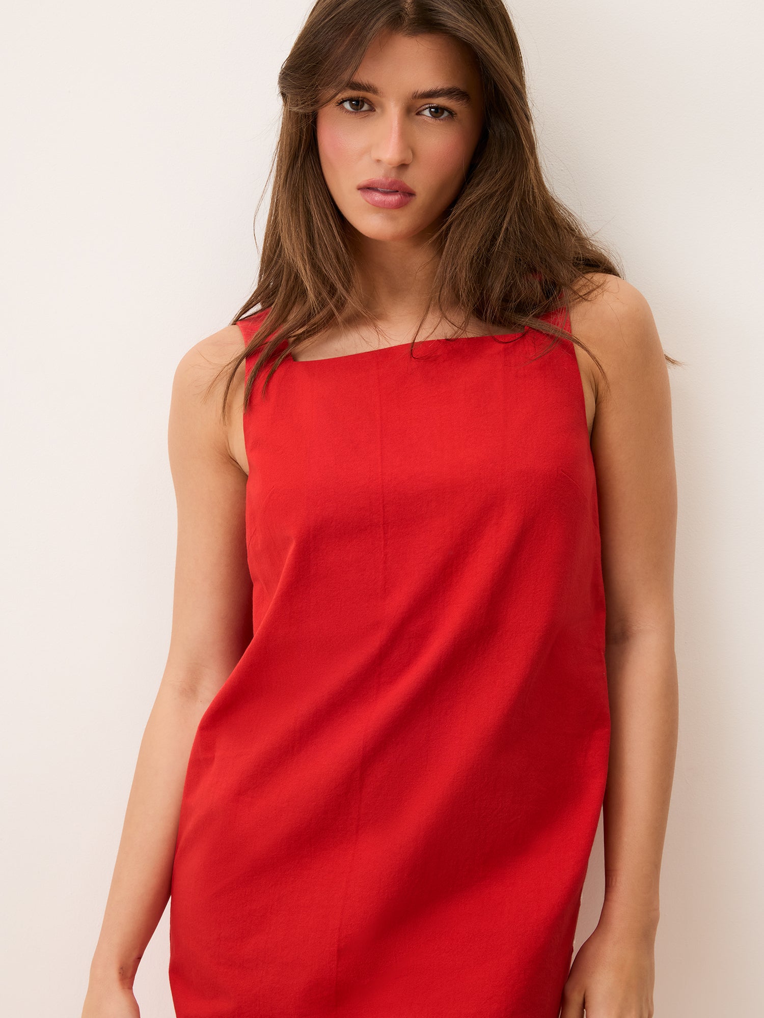 MARLA Kleid